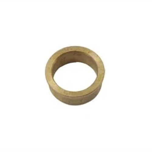 Cam Cover Bushing #2 for Harley-Davidson