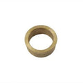 Cam Cover Bushing #2 for Harley-Davidson