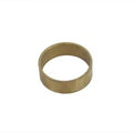 Transmission Low Gear Bushing for Harley-Davidson