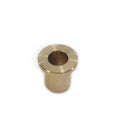Transmission Shifter Shaft Bushing for Harley-Davidson