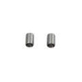 Linkert Carburetor Throttle Shaft Bushing Set for Harley-Davidson