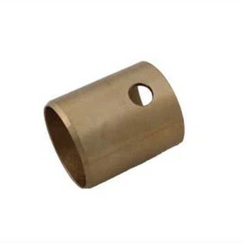 Front Brake Backing Plate Bushing for Harley-Davidson