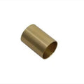 Transmission Clutch Gear Bushing for Harley-Davidson