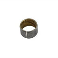 Transmission 1st Gear Bushing for Harley-Davidson