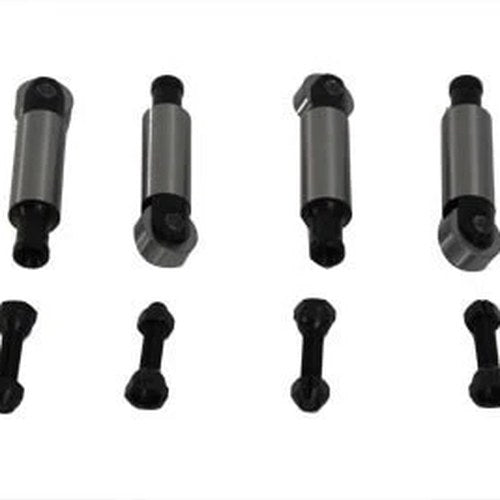 Sifton Standard Solid Tappet Assembly for Harley-Davidson