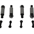 Sifton Standard Solid Tappet Assembly for Harley-Davidson