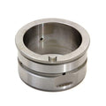 Replica Pinion Right Side Case Race Standard for Harley-Davidson