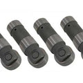 Hydraulic Tappet Assembly Set.005 for Harley-Davidson