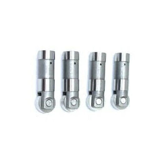 Standard Hydraulic Tappet Assembly for Harley-Davidson