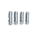 Standard Hydraulic Tappet Assembly for Harley-Davidson