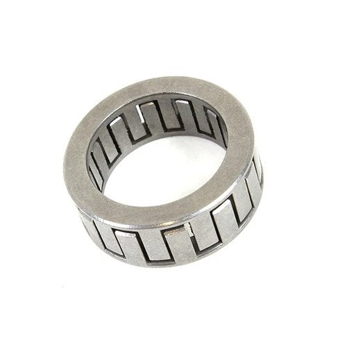 Roller Bearing Set Cages fits Harley Davidson