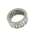 Roller Bearing Set Cages fits Harley Davidson