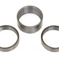 Connecting Rod Race Set.001 Oversize for Harley-Davidson