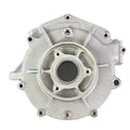 Panhead Left Side Engine Case for Harley-Davidson