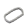 Secondary Cam Drive Chain for Harley-Davidson