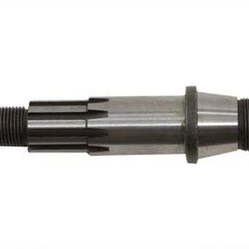 Replica Engine Sprocket Shaft for Harley-Davidson