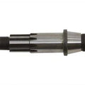 Replica Engine Sprocket Shaft for Harley-Davidson