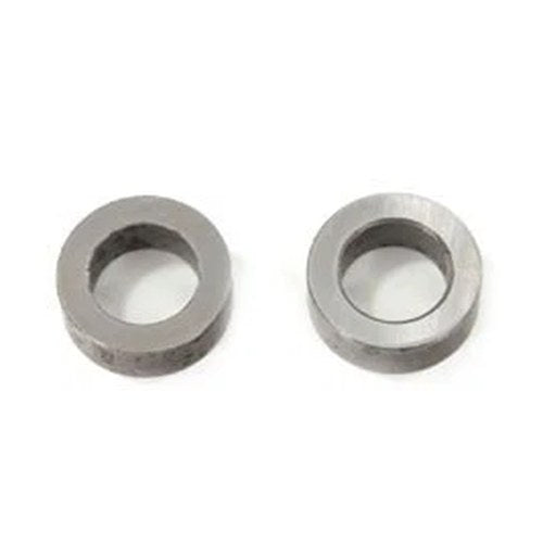 Cam Drive Spacer.365 for Harley-Davidson