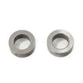 Cam Drive Spacer.365 for Harley-Davidson