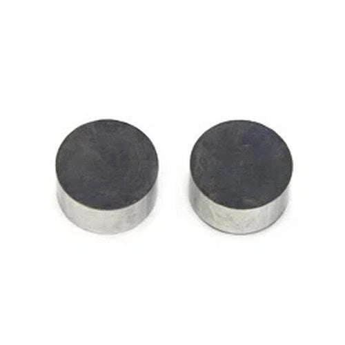 Crank Pin Plug Set for Harley-Davidson