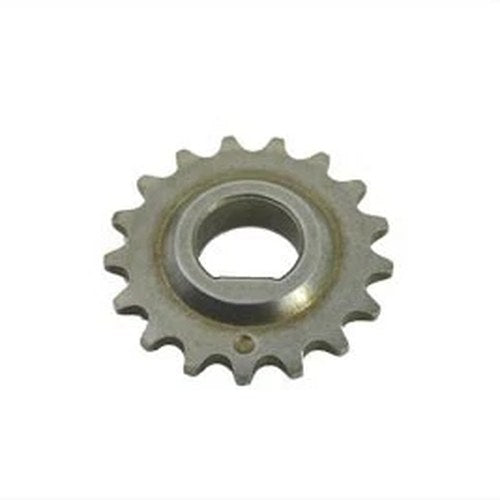 Crankshaft Cam Sprocket for Harley-Davidson