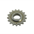 Crankshaft Cam Sprocket for Harley-Davidson