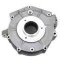 Left Side Engine Case for Harley-Davidson