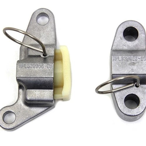 Primary Cam Chain Drive Chain Tensioner Set for Harley-Davidson