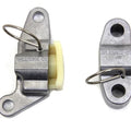 Primary Cam Chain Drive Chain Tensioner Set for Harley-Davidson
