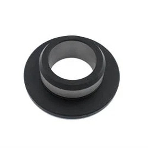 Sprocket Shaft Spacer for Harley-Davidson