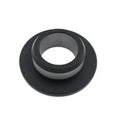 Sprocket Shaft Spacer for Harley-Davidson