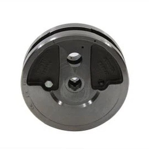 Truett and Osborne Stock Flywheel Set for Harley-Davidson