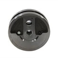 Truett and Osborne Stock Flywheel Set for Harley-Davidson