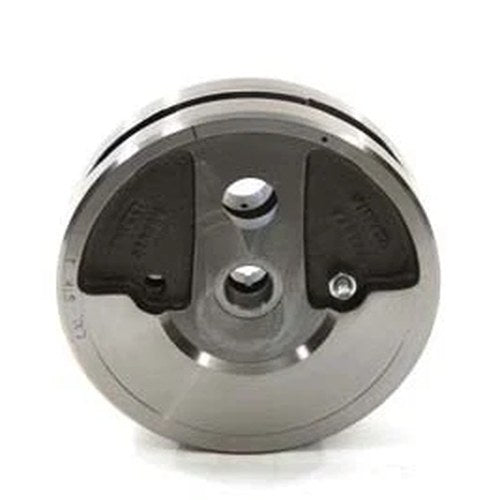 Truett and Osborne Stock Flywheel Set for Harley-Davidson