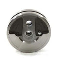 Truett and Osborne Stock Flywheel Set for Harley-Davidson