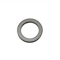 Engine Case Right Bearing Washers for Harley-Davidson