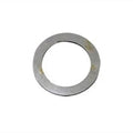Engine Case Right Bearing Washers for Harley-Davidson