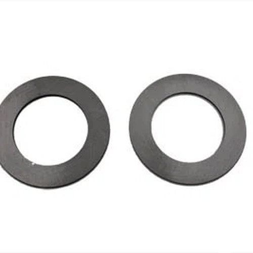 Inside Flywheel Thrust Washer Set for Harley-Davidson