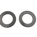 Inside Flywheel Thrust Washer Set for Harley-Davidson