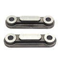 Knucklehead Cast Tab Set for Harley-Davidson