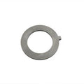 Washer Sprocket Shaft Right Side for Harley-Davidson