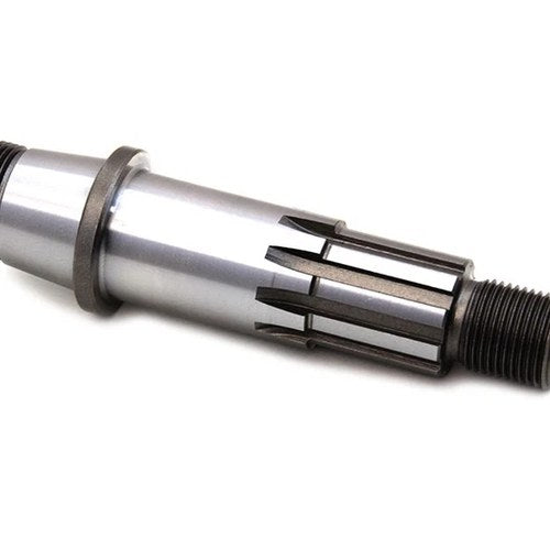 Engine 6� Taper Sprocket Shaft for Harley-Davidson