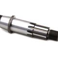 Engine 6� Taper Sprocket Shaft for Harley-Davidson
