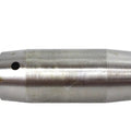2-Hole Crank Pin for Harley-Davidson