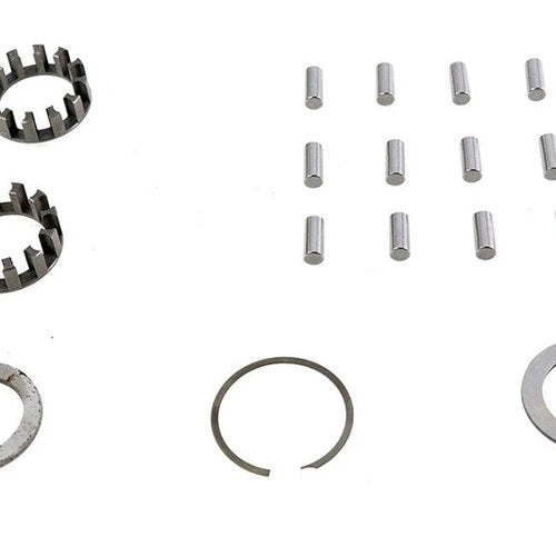 Engine Case Pinion Bearing Kit for Harley-Davidson
