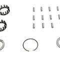 Engine Case Pinion Bearing Kit for Harley-Davidson