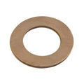 Flywheel Crank Pin Thrust Washer Set.062 for Harley-Davidson
