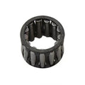 Engine Case Right Bearing Assembly Green for Harley-Davidson
