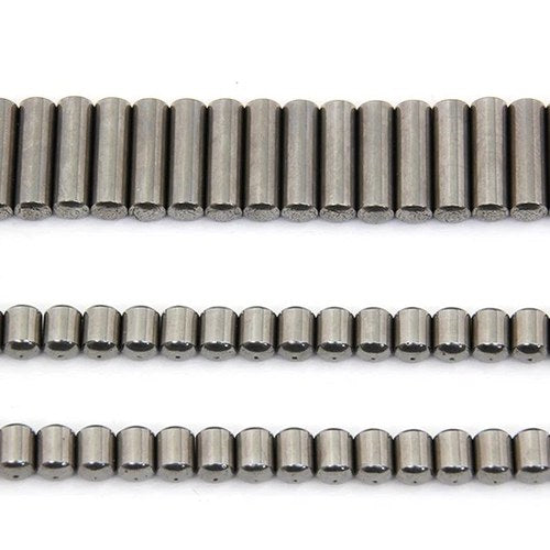 Connecting Rod Roller Set for Harley-Davidson