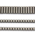 Connecting Rod Roller Set for Harley-Davidson